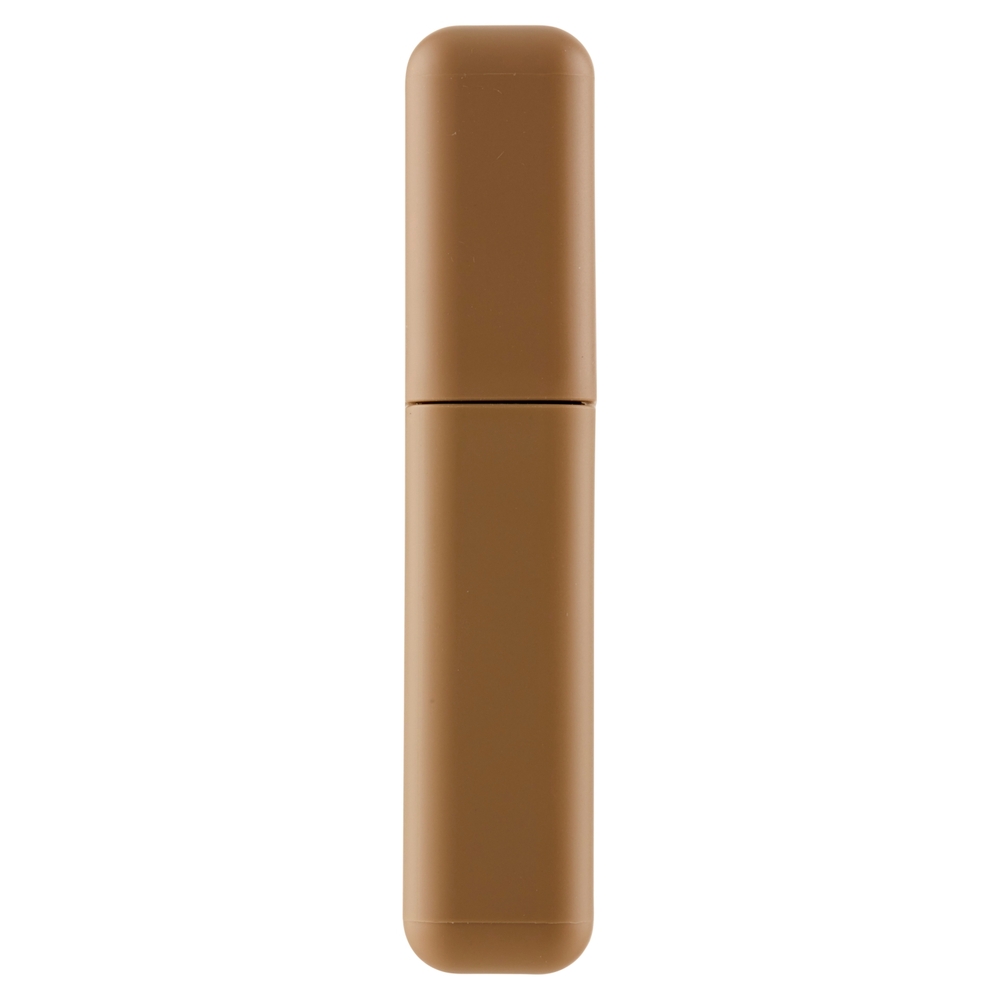 Maybelline New York Super Fluff Brow Mousse 250 Blonde 5 ml